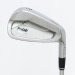  PRGR PRGR PRGR 03 IRON(2022) железный Spec Steel 3 ver2 вал :Spec Steel 3 ver2(4шт.@:#8 #9 PW AW)
