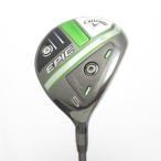  Callaway Golf EPICe pick MAX Fairway Wood Diamana 40 for Callaway [5W] вал :Diamana 40 for Callaway