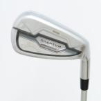  Callaway Golf QUANTUM QUANTUM MAX FAST железный SPDSTAR 40 LDY дамский вал :SPDSTAR 40 LDY(5шт.@:#7 #8 #9 PW SW)