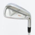  PRGR PRGR PRGR 05 IRON(2021) железный Speeder EVOLUTION for PRGR дамский вал :Speeder EVOLUTION for PRGR(7шт.@:#***