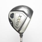  Dunlop XXIO XXIO (2018) Miyazaki Model Fairway Wood Speeder 569 EVOLUTION IV [3W] вал :Speeder 569 E***