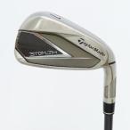  TaylorMade STEALTH Stealth железный TENSEI RED TM60(2022) вал :TENSEI RED TM60(2022)(7шт.@:#6 #7 #8 #9 PW AW SW)
