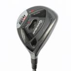  TaylorMade M5 M5 Fairway Wood Diamana DF 60 [5W] вал :Diamana DF 60