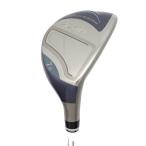  Dunlop XXIO XXIO 14 (2026) служебная программа XXIO MP1400L дамский [U7] вал :XXIO MP1400L