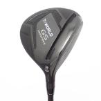 Honma Golf TOUR WORLD Tour world GS PROTOTYPE Fairway Wood VIZARD FZ-6 [3W] вал :VIZARD FZ-6