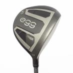  PRGR egg egg(2019) Fairway Wood egg original flex shaft [5W] вал :egg original flex shaft