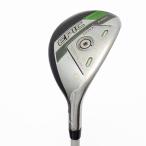  Callaway Golf EPIC EPIC MAX FAST служебная программа ELDIO 40 for Callaway дамский [U6] вал :ELDIO 40 for Callaway