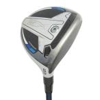  TaylorMade SIM SIM Fairway Wood TENSEI SILVER TM50(2021) [5W] вал :TENSEI SILVER TM50(2021)