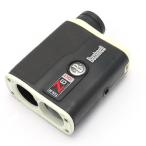  втулка фланель Bushnell булавка seeker Tour Z6joruto