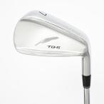  Fourteen FOURTEEN TB-5 FORGED железный FS-90i вал :FS-90i(5шт.@:#6 #7 #8 #9 PW)