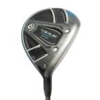  Callaway Golf ROGUE low g Star Fairway Wood Speeder 661 EVOLUTION IV [5W] вал :Speeder 661 EVOLUTION IV