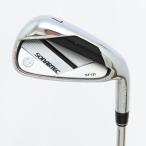 sona Tec SONARTEC ST-01 SATIN GDO LIMITED железный N.S.PRO 950GH вал :N.S.PRO 950GH(5шт.@:#6 #7 #8 #9 PW)