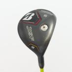 Bridgestone BRIDGESTONE GOLF J15F Fairway Wood Tour AD MT-6 [5W] вал :Tour AD MT-6