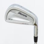  Mizuno MP MP-57 железный N.S.PRO 950GH вал :N.S.PRO 950GH(7шт.@:#4 #5 #6 #7 #8 #9 PW)