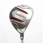  Bridgestone TOURSTAGE V002 Fairway Wood B-016W [5W] вал :B-016W