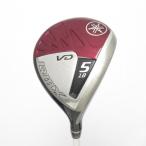  Yamaha RMX RMX VD Fairway Wood Motore Speeder FW 60 [5W] вал :Motore Speeder FW 60