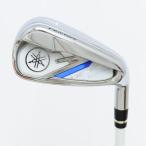  Yamaha inpres 21 Impress UD+2 железный Air Speeder for Yamaha M421i дамский вал :Air Speeder for Yamaha M421i(6***