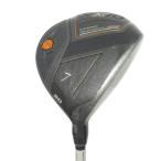  Dunlop XXIO XXIO X Fairway Wood Miyazaki AX-1 [7W] вал :Miyazaki AX-1
