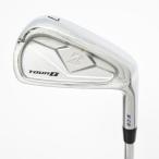  Bridgestone TOUR B TOUR B X-CB железный N.S.PRO MODUS3 TOUR 105 вал :N.S.PRO MODUS3 TOUR 105(6шт.@:#5 #6 #7 #8 #9 PW)