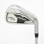  Callaway Golf APEX APEX 19 железный N.S.PRO 950GH вал :N.S.PRO 950GH(6шт.@:#5 #6 #7 #8 #9 PW)