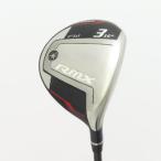  Yamaha RMX RMX(2018) Fairway Wood Speeder EVOLUTION IV FW50 [3W] вал :Speeder EVOLUTION IV FW50