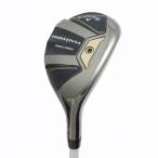  Callaway Golf PARADYMpala большой mMAX FAST служебная программа ELDIO 40 for Callaway дамский [U4] вал :ELDIO 40 f***