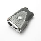  втулка фланель Bushnell булавка seeker Pro X3joruto