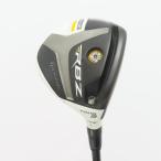  TaylorMade RBZ RBZ STAGE 2 TOUR Fairway Wood TM1-213 [3W] вал :TM1-213