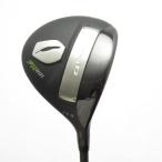  Fourteen FOURTEEN GelongD FX001 Fairway Wood FT-40f [4W] вал :FT-40f