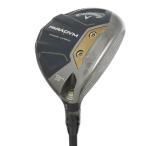  Callaway Golf PARADYMpala большой m Fairway Wood TENSEI 50 for Callaway [3HL] вал :TENSEI 50 for Callaway