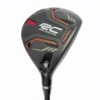  Royal Collection RC RC AM-X Fairway Wood Composite Techno оригинал [5W] вал : Composite Techno оригинал 