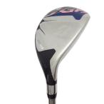  Bridgestone TOUR B Tour B JGR служебная программа AiR Speeder L for Utility дамский [U6] вал :AiR Speeder L for Utility