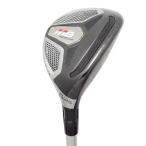  TaylorMade M6 M6 RESCUE служебная программа FUBUKI TM4 2019 дамский [U5] вал :FUBUKI TM4 2019