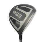  PRGR egg egg(2019) Fairway Wood egg original flex shaft [5W] вал :egg original flex shaft