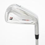  Bridgestone BRIDGESTONE GOLF 241CB железный N.S.PRO MODUS3 TOUR 115 вал :N.S.PRO MODUS3 TOUR 115(5шт.@:#6 #7 #8 #9 PW)