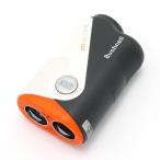  втулка фланель Bushnell булавка seeker A1 slope joruto