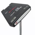  Odyssey VERSA белый * hot VERSA TWELVE CS короткая клюшка карбоновый steel составной вал [34] вал : карбоновый steel ***