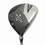  Dunlop XXIO XXIO X(2022) Fairway Wood Miyazaki AX-2 [3W] вал :Miyazaki AX-2