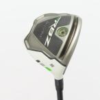  TaylorMade RBZ RBZ Fairway Wood RBZ RB-50 [5W] вал :RBZ RB-50