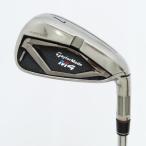  TaylorMade M4 M4 железный REAX 90 JP вал :REAX 90 JP(7шт.@:#5 #6 #7 #8 #9 PW AW)