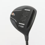 PRGR PRGR CarrysQ Fairway Wood Q [3W] вал :Q
