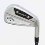  Callaway Golf APEX APEX Ai300 железный Recoil DART 6 for Callaway вал :Recoil DART 6 for Callaway(6шт.@:#5 #6 #***