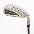  TaylorMade STEALTH Stealth HD железный TENSEI RED TM60(2022) вал :TENSEI RED TM60(2022)(7шт.@:#6 #7 #8 #9 PW AW SW)