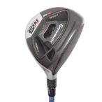  TaylorMade M5 M5 Fairway Wood Speeder 661 EVOLUTION V [3W] вал :Speeder 661 EVOLUTION V
