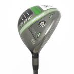  Callaway Golf EPICe pick SPEED Fairway Wood Diamana 50 for Callaway [5W] вал :Diamana 50 for Callaway