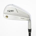  Honma Golf TOUR WORLD Tour world TR21-X железный VIZARD TR20-65 вал :VIZARD TR20-65(6шт.@:#6 #7 #8 #9 #10 #11)