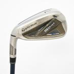  TaylorMade SIM2 SIM2 Max железный железный TENSEI BLUE TM60(2021) зеркальный ti вал :TENSEI BLUE TM60(2021)(5шт.@:***