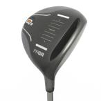  PRGR PRGR CarrysQ Fairway Wood Q [3W] вал :Q