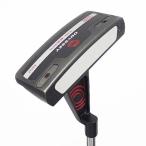  Odyssey ODYSSEY TRI-BEAM DOUBLE WIDE CS короткая клюшка карбоновый steel составной вал [33] вал : карбоновый steel составной вал 
