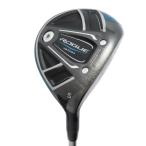  Callaway Golf ROGUE low g Star Speedster VERSION Fairway Wood FUBUKI for CW SPEED STAR [5W] автомобиль ***